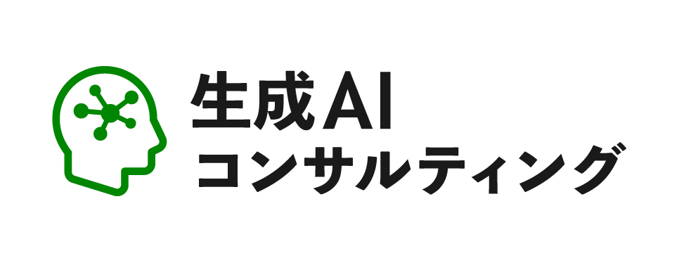 ナイルのコンテンツ相談室