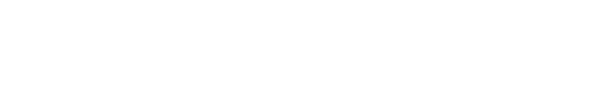 月間750万人以上