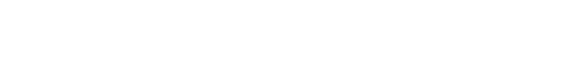 あらゆる産業を