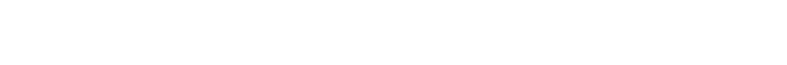 人々の暮らしの近くで世界を変える挑戦はつづく